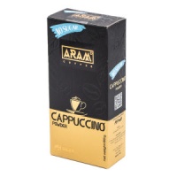  کاپوچینو بدون شکر آرام - 80 گرم633fd96a7f911571100